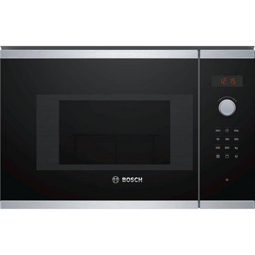 Bosch BEL523MS0 Bosch BEL523MS0
