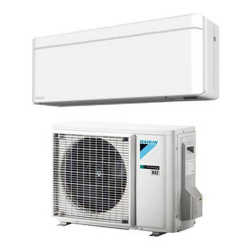Daikin FTXA20AW Daikin FTXA20AW