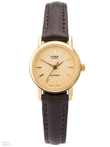 casio ltp 1095