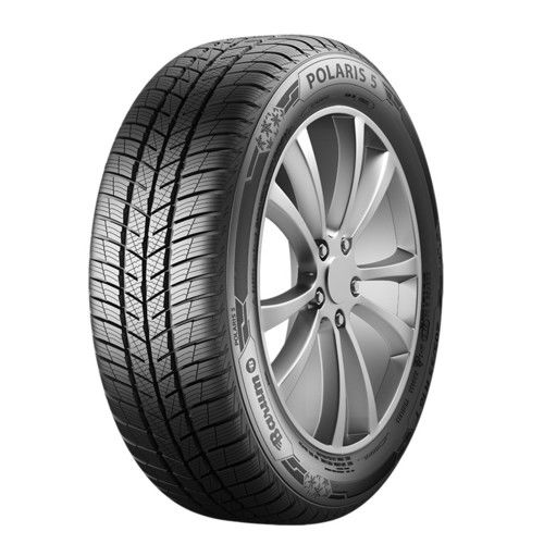 Barum Polaris 5 165/70R14 81T Barum Polaris 5 165/70R14 81T