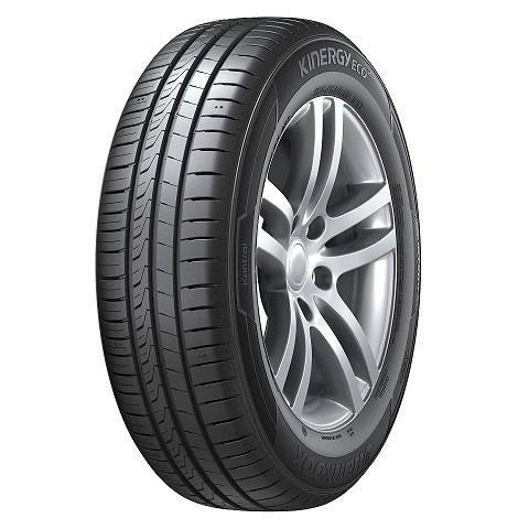 Hankook Kinergy Eco2 K435 195/65R15 91H Hankook Kinergy Eco2 K435 195/65R15 91H