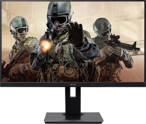 Acer B277 Acer B277