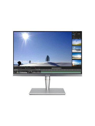 Asus PA24AC Asus PA24AC