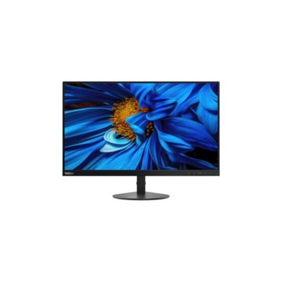 Lenovo S24I Lenovo S24I