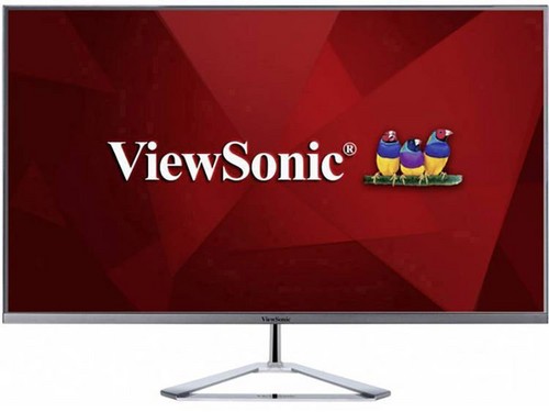 ViewSonic VX3276-2K