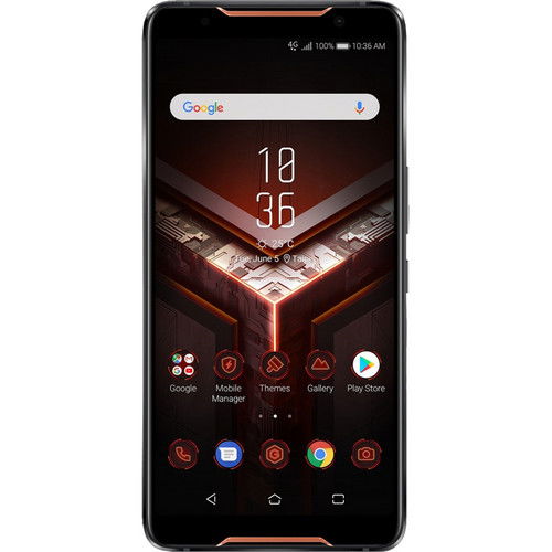 asus rog phone 512gb price