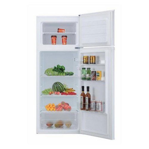 Candy CMDDS5142W Candy CMDDS5142W