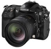 Fujifilm Finepix S5 Pro Fujifilm Finepix S5 Pro
