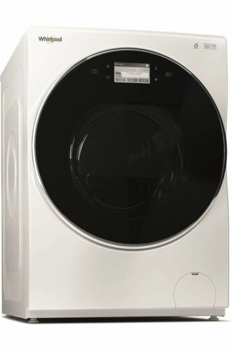 Whirlpool FRR12451 Whirlpool FRR12451