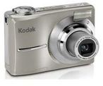 Kodak EasyShare C713 Kodak EasyShare C713