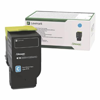 Lexmark C2320C0 Lexmark C2320C0