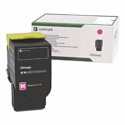 Lexmark C2320M0 Lexmark C2320M0
