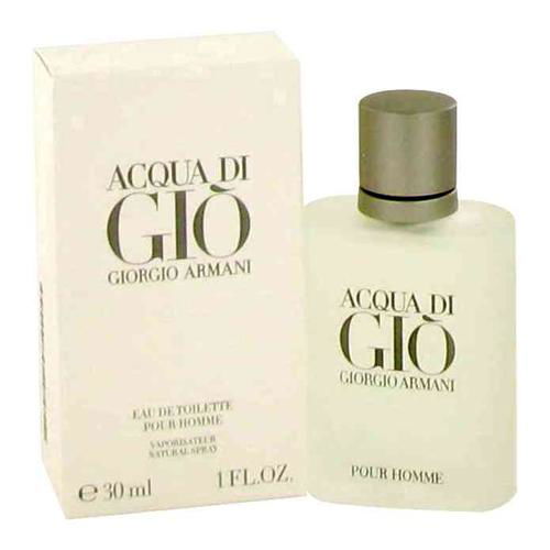 acqua di gio 30 ml