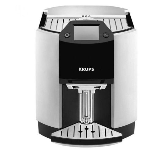 Krups EA901050 ShopMania