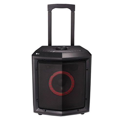 LG FH2 LG FH2