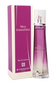 Givenchy Very Irresistible Eau De Parfum for Women India