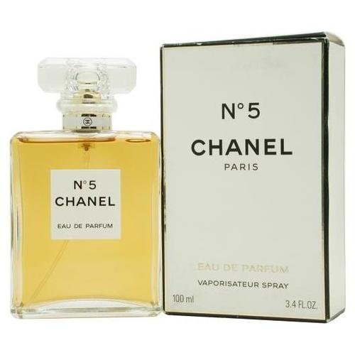 Chanel / - Eau de 50 ml - ShopMania