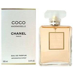 / Coco Mademoiselle - Eau de Parfum 100 - ShopMania