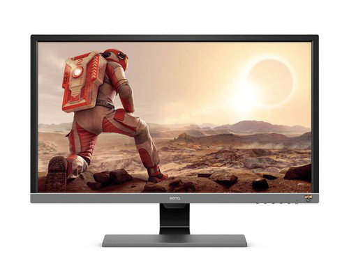 BenQ EL2870UE