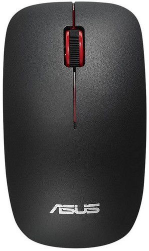 Asus WT300 Asus WT300