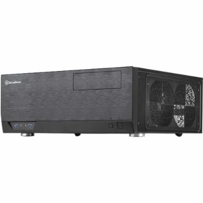 SilverStone GD09B SilverStone GD09B