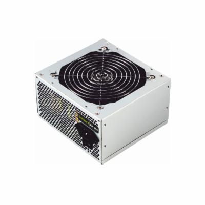 TooQ TQEP-500SSE TooQ TQEP-500SSE