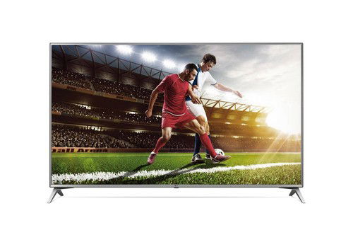 LG 70UU640C LG 70UU640C