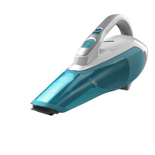 Black & Decker WDA315J Black & Decker WDA315J