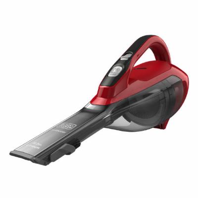 Black & Decker DVA315J Black & Decker DVA315J