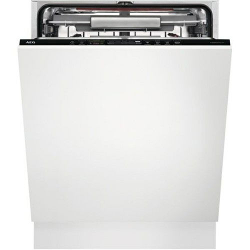 AEG FSK93807P AEG FSK93807P