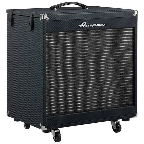 Ampeg PF-210HE Ampeg PF-210HE