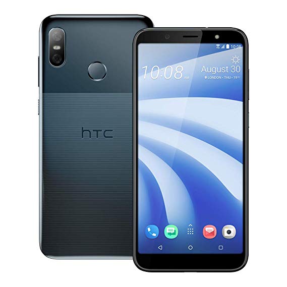 Htc U12 Life 64gb Shopmania