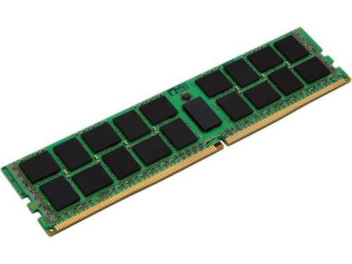 Kingston KCP426ND8/16 Kingston KCP426ND8/16