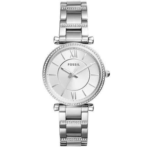 Fossil ES4341 Fossil ES4341