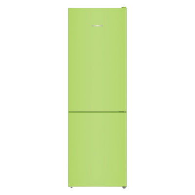 Combina frigorifica Liebherr CNKW 4313 Combina frigorifica Liebherr CNKW 4313