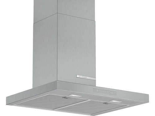 Bosch DWB67CM50 Bosch DWB67CM50