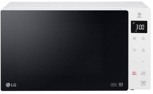 LG MS23NECBW LG MS23NECBW
