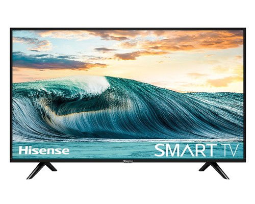 Hisense H32B5600 Hisense H32B5600