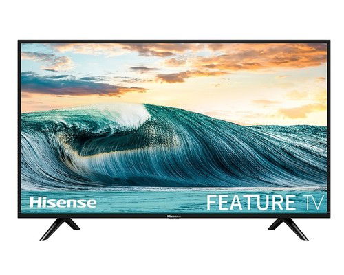 Hisense H32B5100 Hisense H32B5100