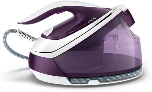 Philips GC7933 Philips GC7933