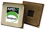 AMD SDA3000AIO2BX AMD SDA3000AIO2BX