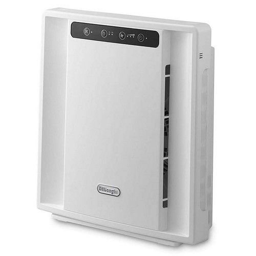 DeLonghi AC75 DeLonghi AC75