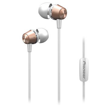 Pioneer SE-QL2T Pioneer SE-QL2T