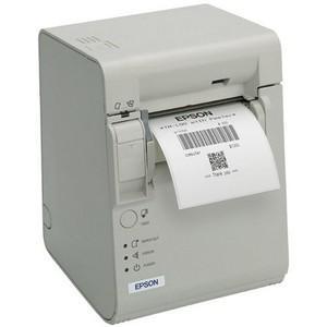 Epson TM-L90 Epson TM-L90