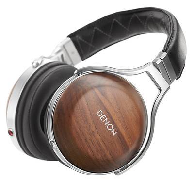 Denon AH-D7200 Denon AH-D7200