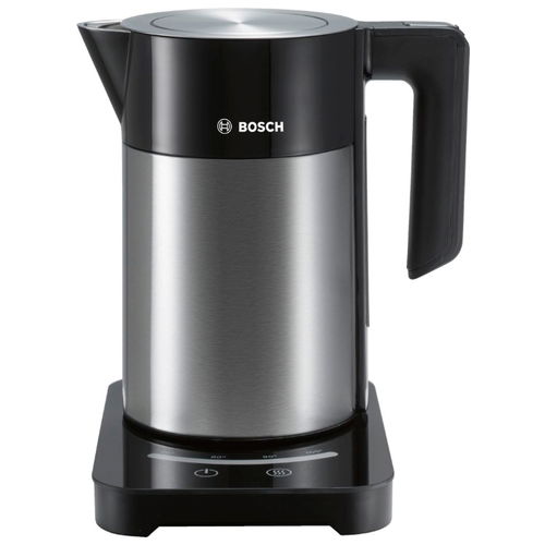 Bosch TWK7203 Bosch TWK7203