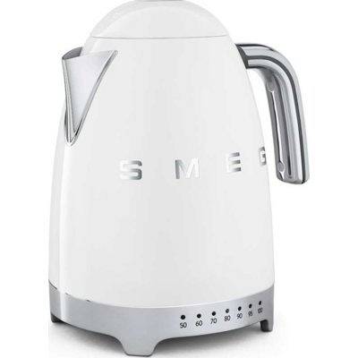 Smeg KLF04WHEU Smeg KLF04WHEU