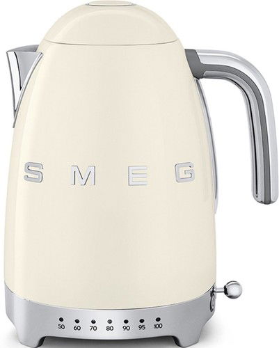 Smeg KLF04CREU Smeg KLF04CREU