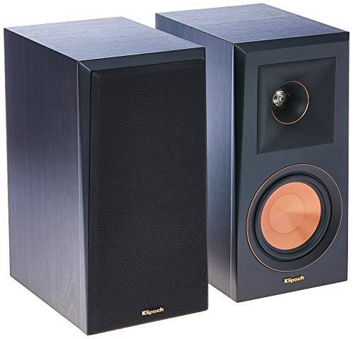 klipsch 500 m