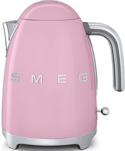 Smeg KLF03PKEU Smeg KLF03PKEU